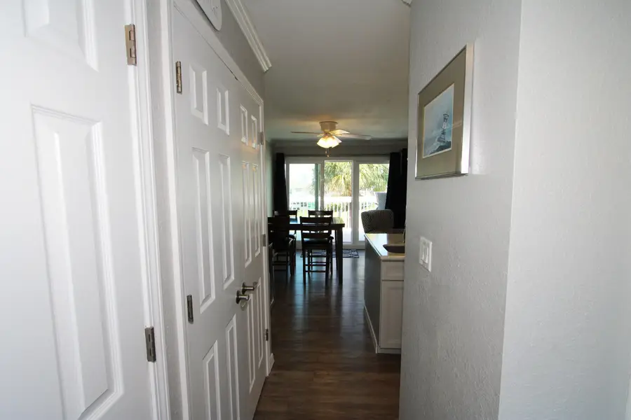 775 Gulf Shore Drive #2006, Destin, FL 32541 - #3