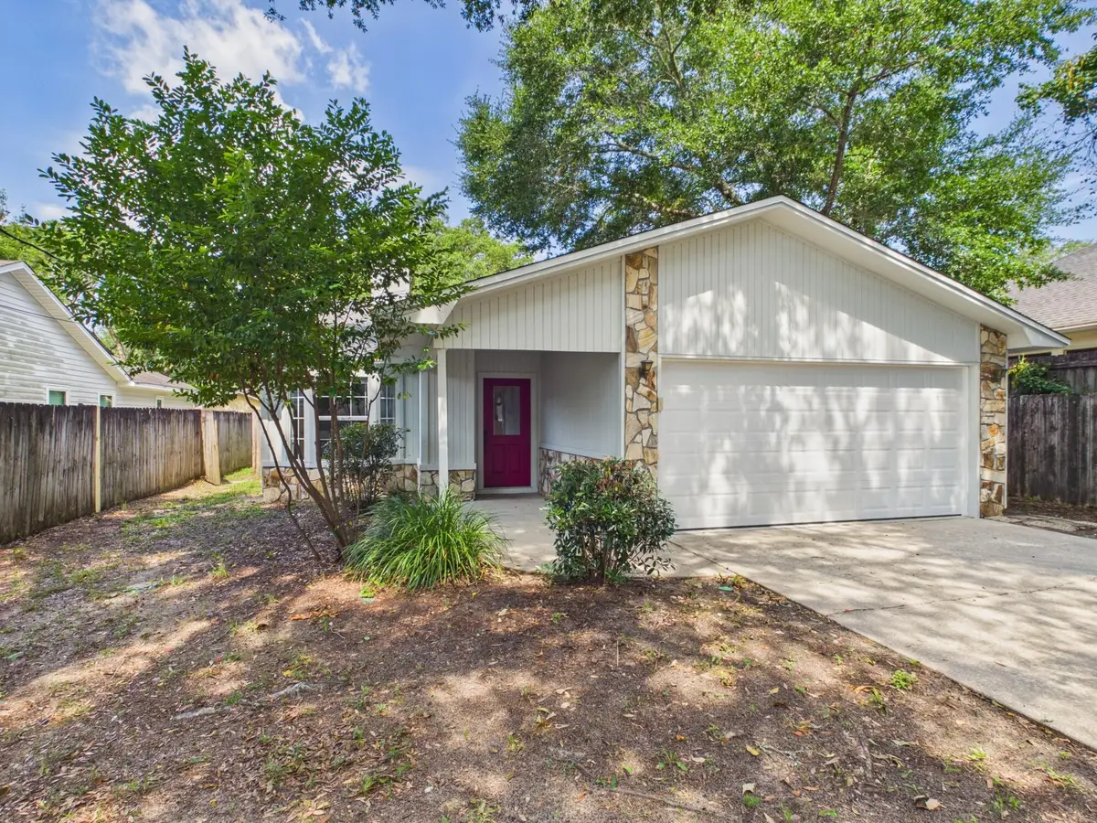 1920 Redwood Avenue, Niceville, FL 32578 - #1