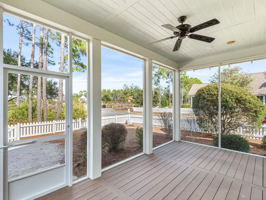 112 Cannonball Lane, Watersound, FL 32461 - #3