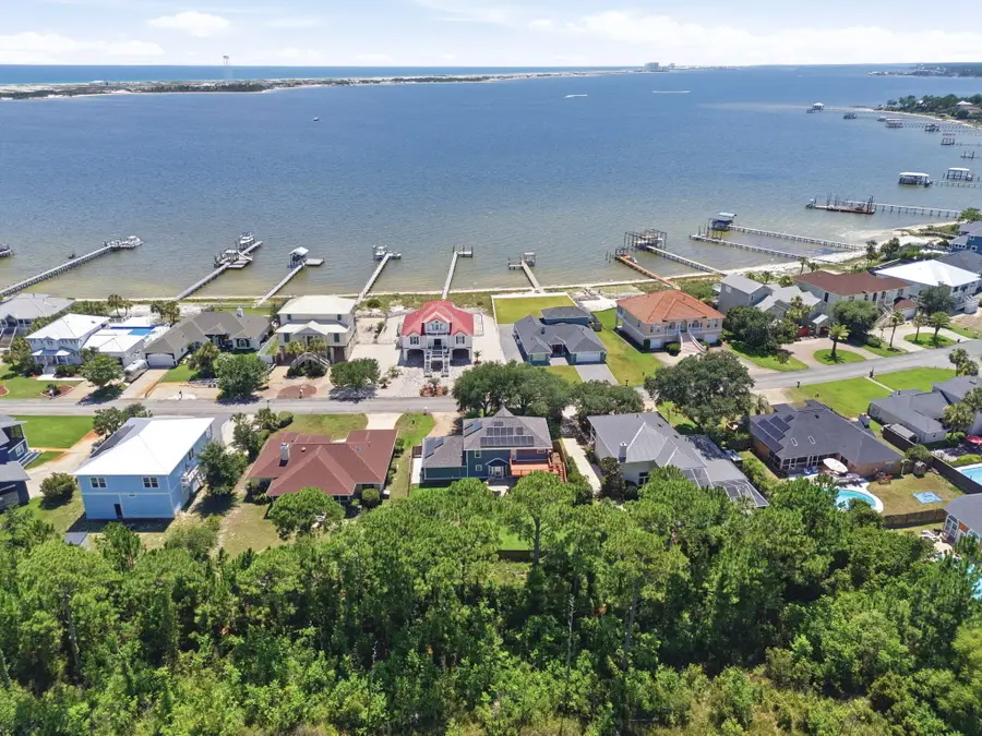159 Shoreline Drive, Mary Esther, FL 32569 - #2