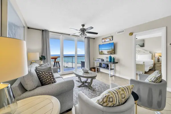 1002 E Highway 98 #1015, Destin, FL 32541