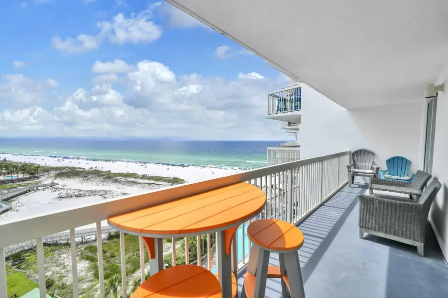 1002 E Highway 98 #1015, Destin, FL 32541 - #2