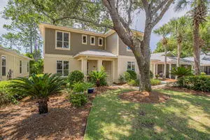 2021 Pine Island Circle, Miramar Beach, FL 32550