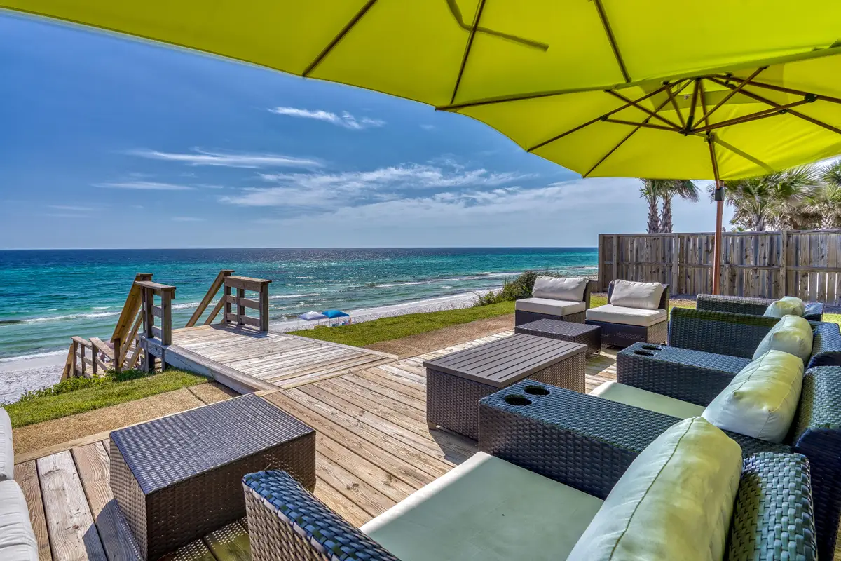 2912 E County Hwy 30a, Santa Rosa Beach, FL 32459 - #1
