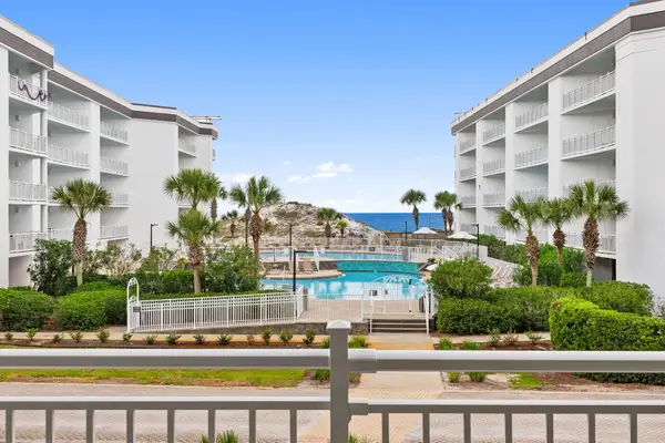 34 Chivas Lane # 104C, Santa Rosa Beach, FL 32459