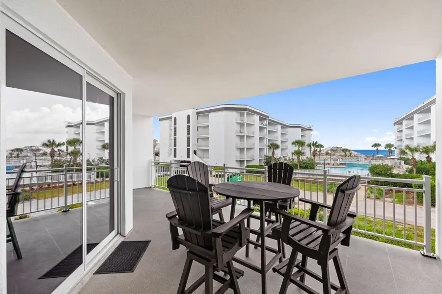34 Chivas Lane # 104C, Santa Rosa Beach, FL 32459 - #3