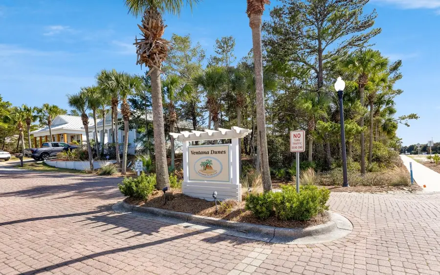 279 Ventana Boulevard, Santa Rosa Beach, FL 32459 - #3