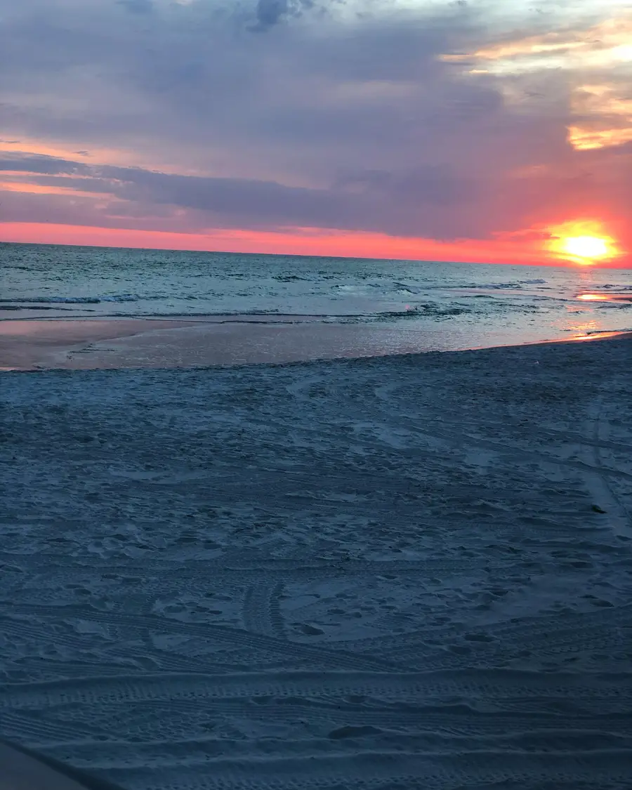 Lot 3 Pine Street, Santa Rosa Beach, FL 32459 - #3