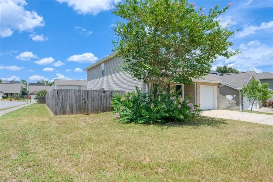 200 Wainwright Drive, Crestview, FL 32539 - #3