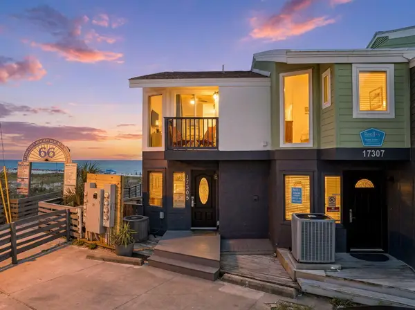 17305 Front Beach Road #1, Panama City Beach, FL 32413