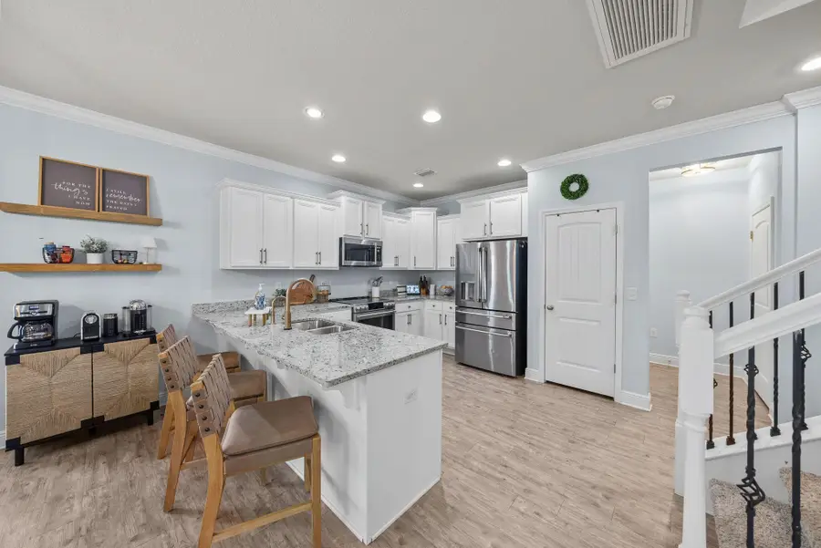 700 Alderberry Road, Santa Rosa Beach, FL 32459 - #3