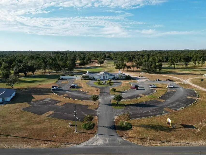 Lot 19 Ventura Drive, Chipley, FL 32428 - #3