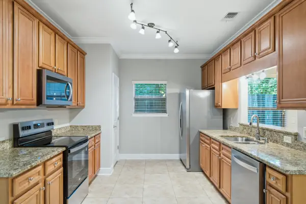 105 Duloft Street, Fort Walton Beach, FL 32547