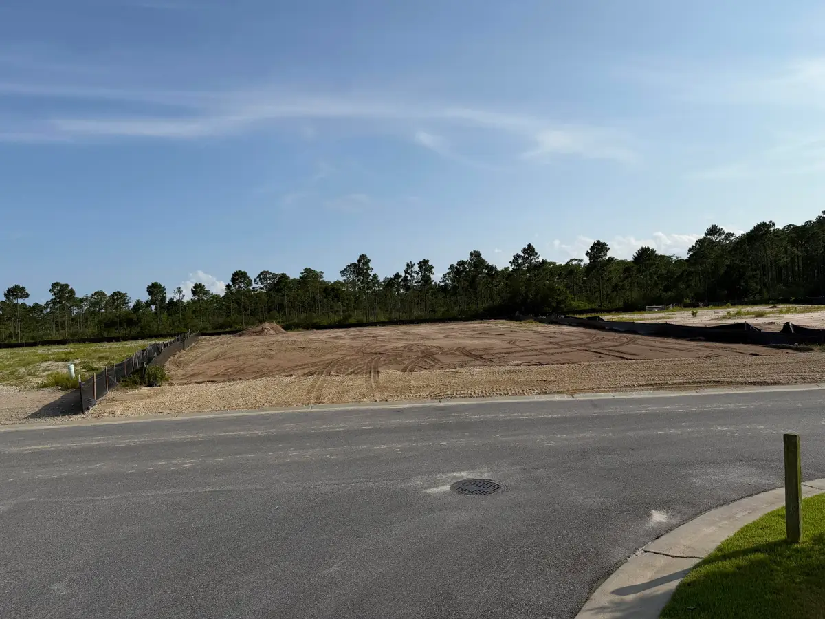0 Sandcord Drive, Inlet Beach, FL 32461 - #1