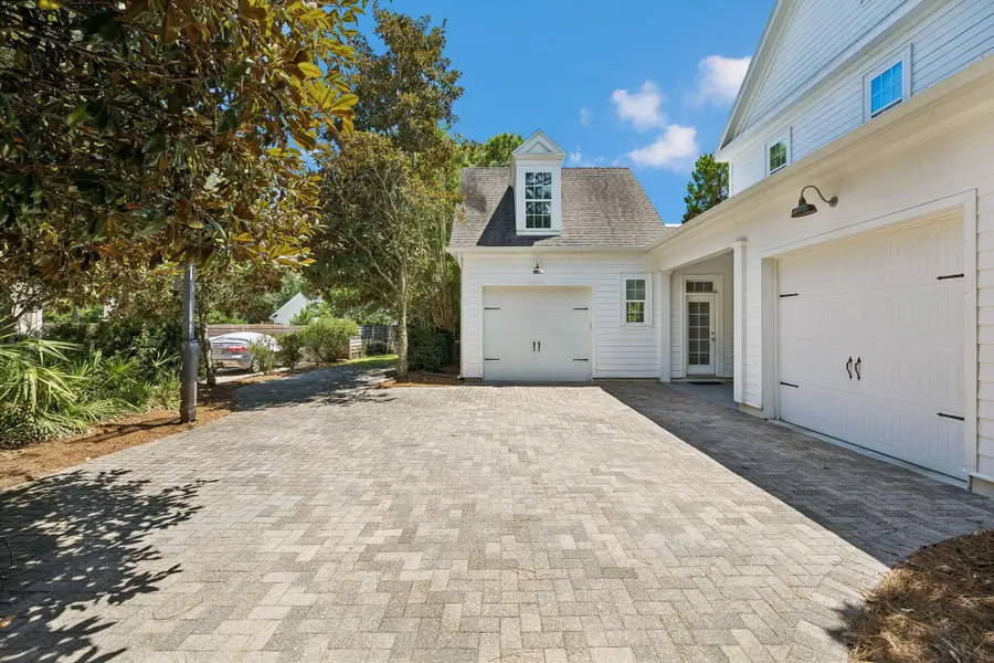 198 Botany Boulevard, Santa Rosa Beach, FL 32459 - #3