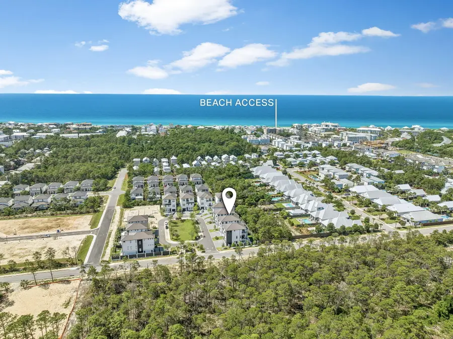 20 Sea Croft Cove, Santa Rosa Beach, FL 32459 - #3