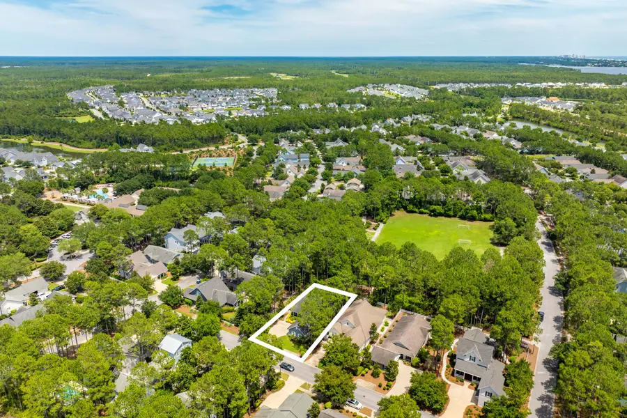 770 Breakers Street, Watersound, FL 32461 - #2
