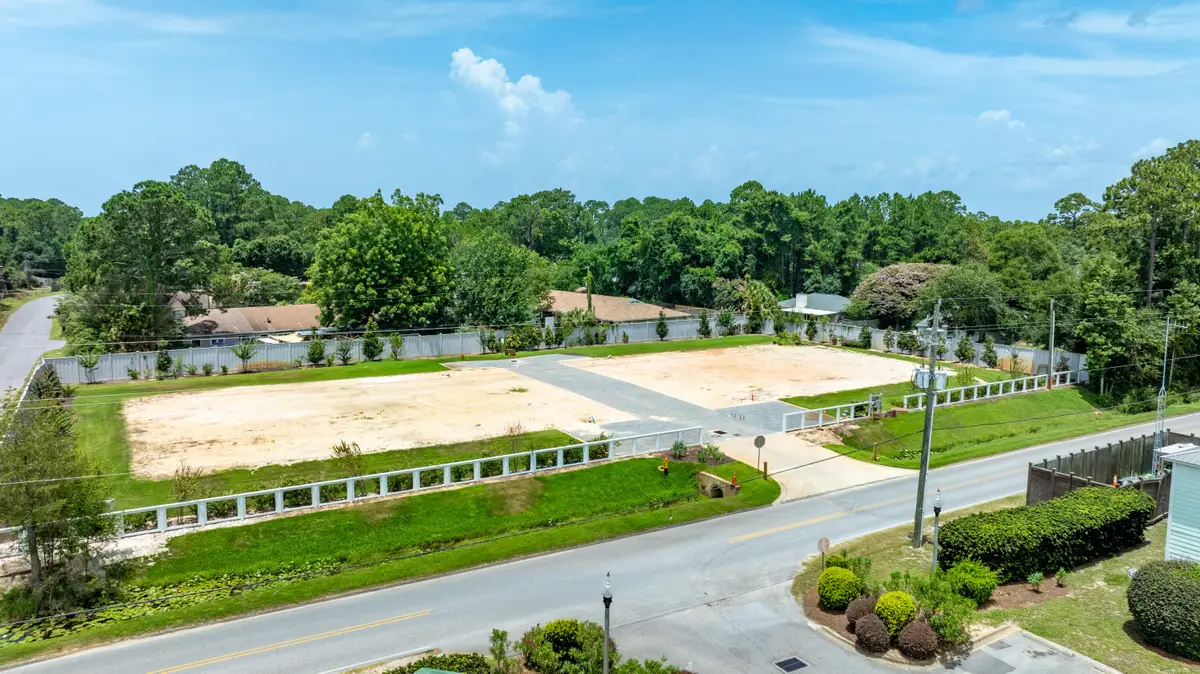 95 Don Bishop Road, Santa Rosa Beach, FL 32459 - #1