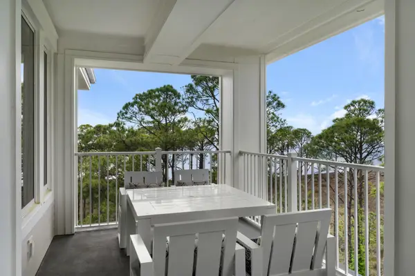 9600 Grand Sandestin Boulevard #UNIT 3518, Miramar Beach, FL 32550