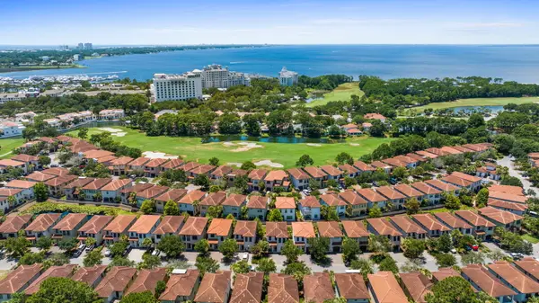 1968 Baytowne Loop, Miramar Beach, FL 32550