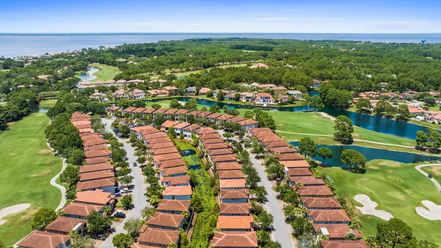 1968 Baytowne Loop, Miramar Beach, FL 32550 - #2