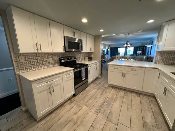 1010 Hwy 98 E #204, Destin, FL 32541