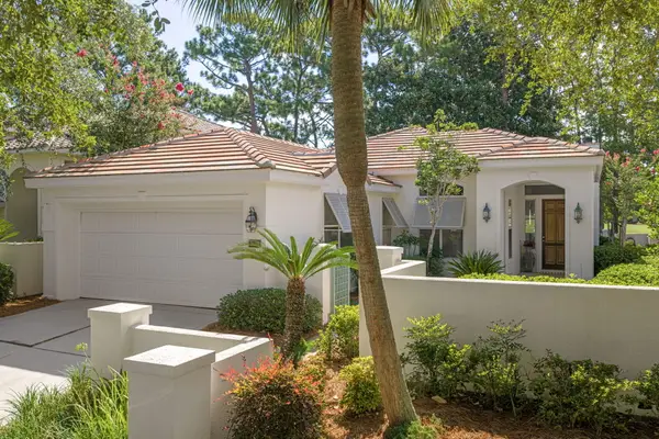 8027 Legend Creek Drive, Miramar Beach, FL 32550