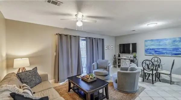 3799 E County Highway 30a # F-2, Santa Rosa Beach, FL 32459