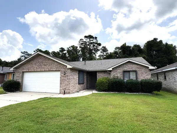 110 Poplar Place, Niceville, FL 32578