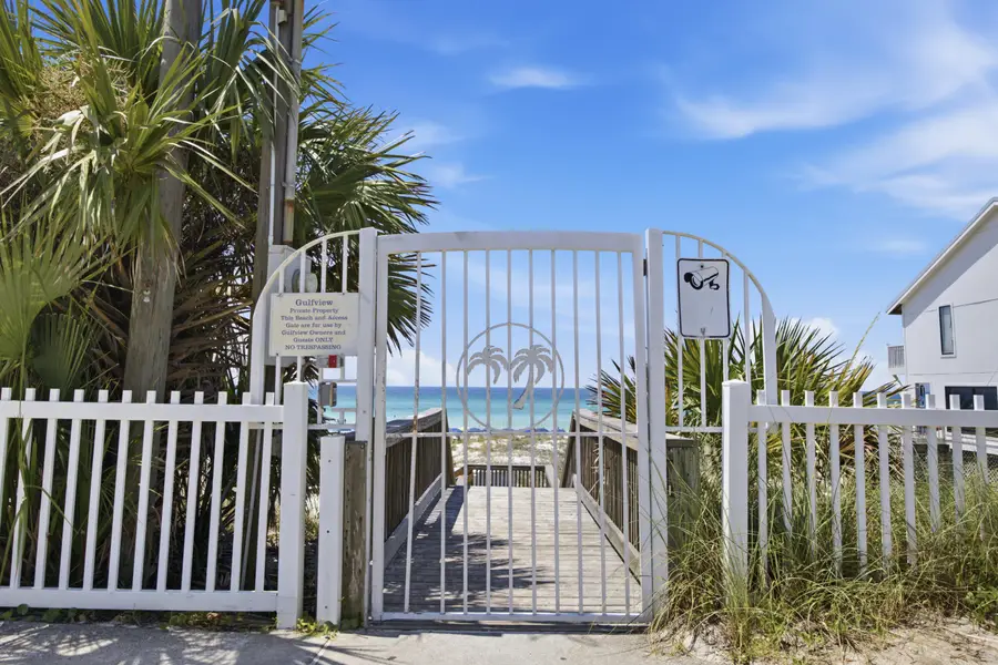 2830 Scenic Gulf Drive #UNIT 127, Miramar Beach, FL 32550 - #2