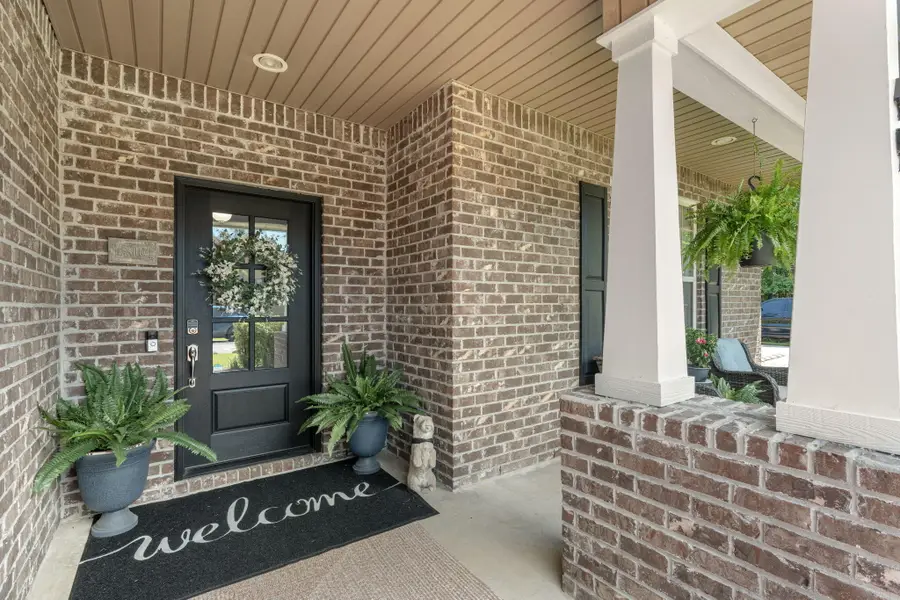 49 Gustaf Drive, Santa Rosa Beach, FL 32459 - #3