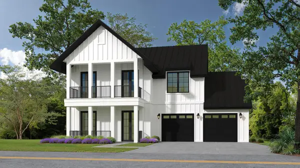 24 Woodland Drive, Santa Rosa Beach, FL 32459