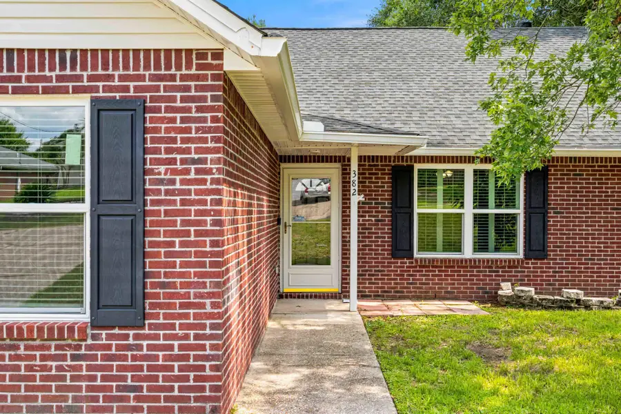 382 Riverchase Boulevard, Crestview, FL 32536 - #3