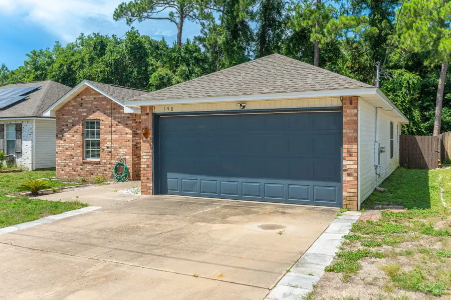 398 Pristine Water Lane, Mary Esther, FL 32569 - #2