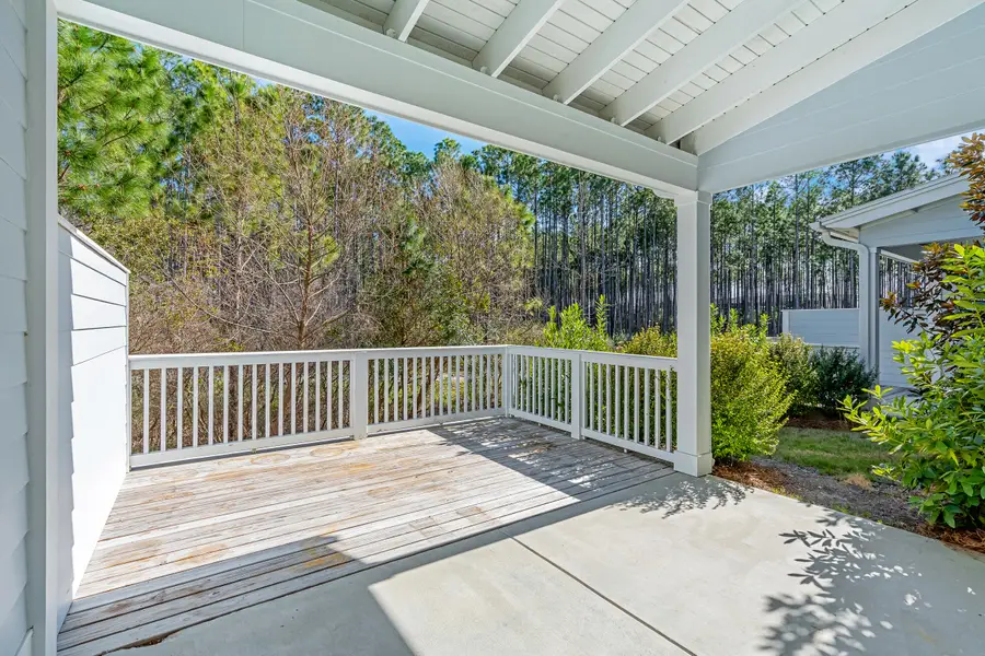95 Golden Bell Court #Unit 95B, Inlet Beach, FL 32461 - #2