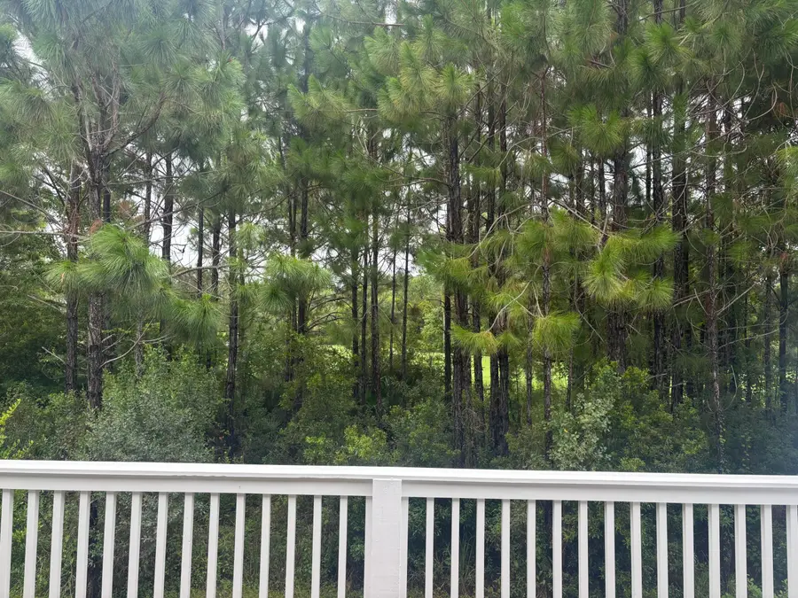 65 Golden Bell Court #Unit 65C, Inlet Beach, FL 32461 - #3