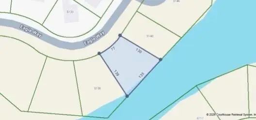 Lot 6 Eagle Way, Crestview, FL 32539 - #2