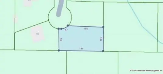 Lot 36 Hunter Drive, Crestview, FL 32539 - #1