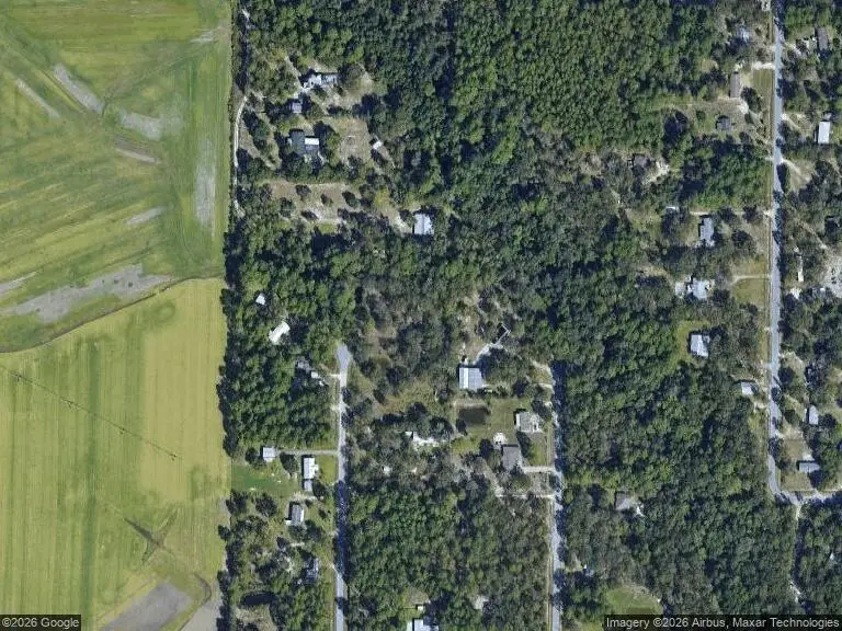 9232 Nicki, Panama City, FL 32409 - #1