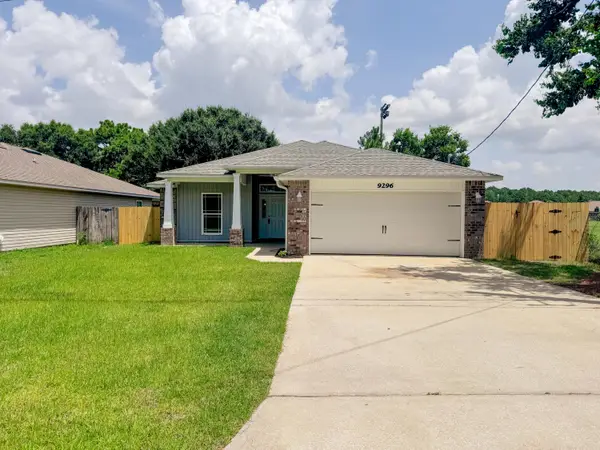 9296 Military Trail, Navarre, FL 32566