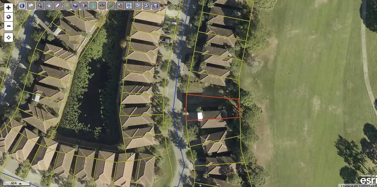 1894 Baytowne Loop, Miramar Beach, FL 32550 - #1