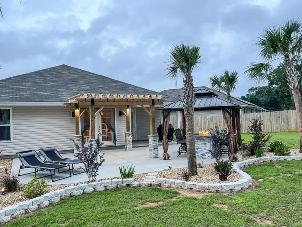 957 Lovebird Court, Pensacola, FL 32534