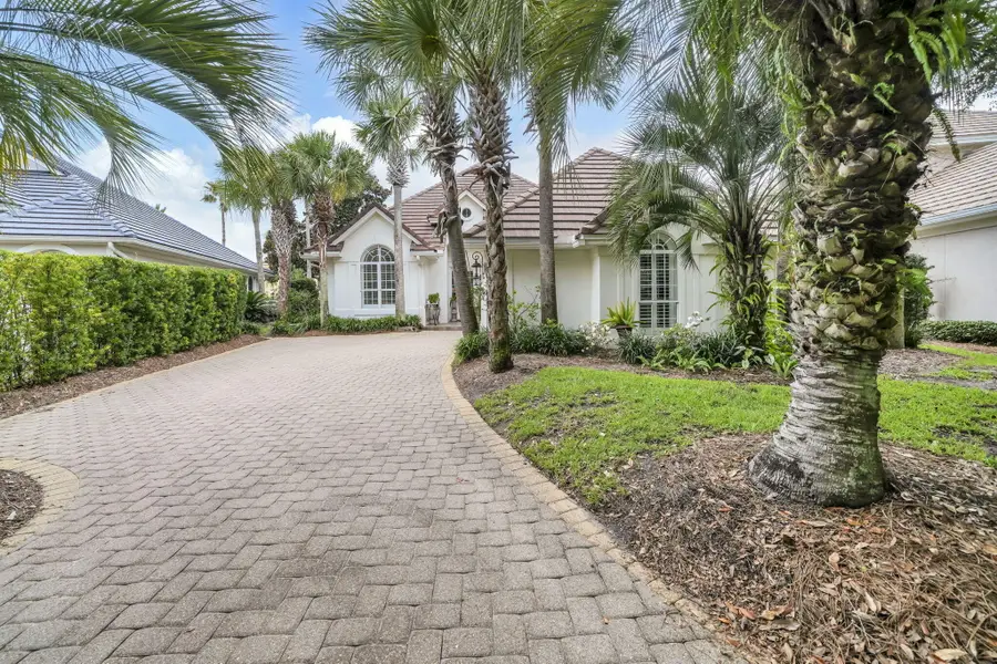 286 Ketch Court, Destin, FL 32541 - #3
