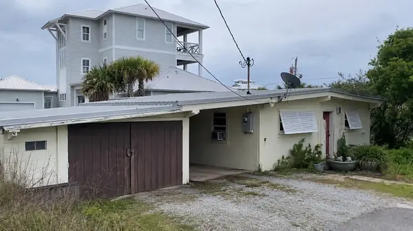 1151 Allen Loop Drive, Santa Rosa Beach, FL 32459