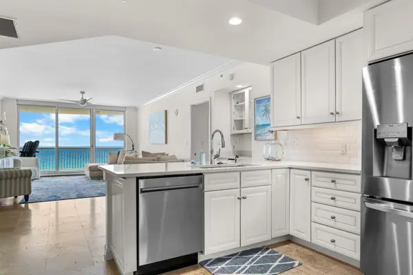 15400 Emerald Coast Parkway #802, Destin, FL 32541