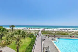 590 Santa Rosa Boulevard #315, Fort Walton Beach, FL 32548 - #1