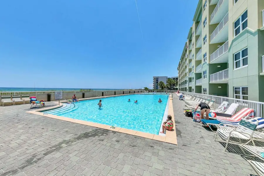 590 Santa Rosa Boulevard #315, Fort Walton Beach, FL 32548 - #2