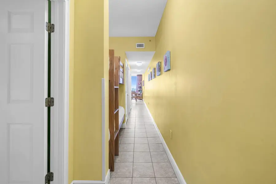 590 Santa Rosa Boulevard #315, Fort Walton Beach, FL 32548 - #3