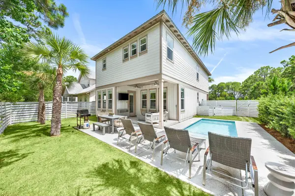 61 Shelley's Way, Miramar Beach, FL 32550