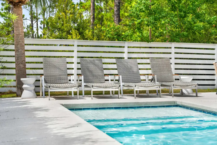 61 Shelley's Way, Miramar Beach, FL 32550 - #2